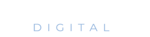 Tio do Marketing Digital
