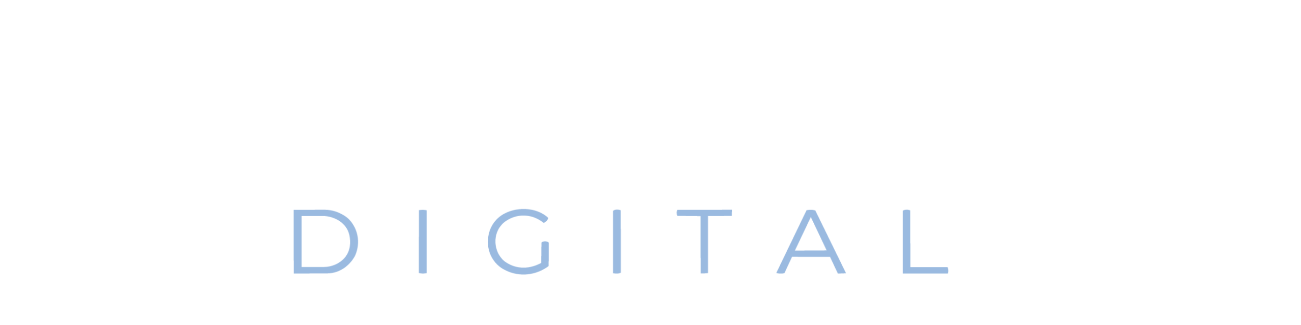 Tio do Marketing Digital