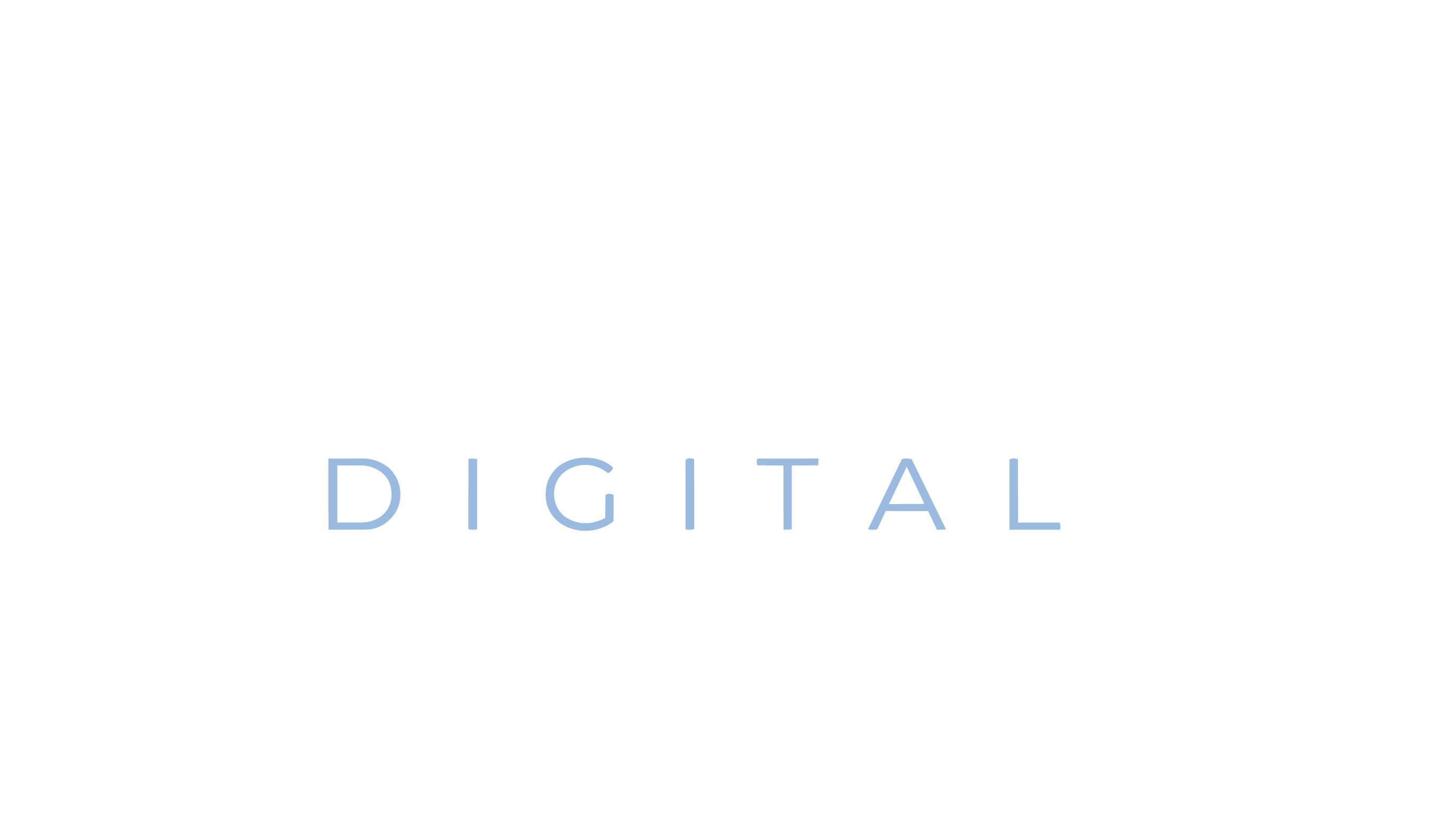 TiodoMarketing Digital