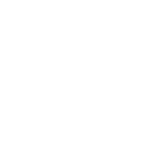 el-camino