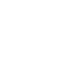 mega