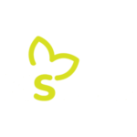 ms-ambiental