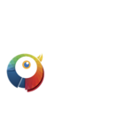 sbt