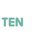 tenco