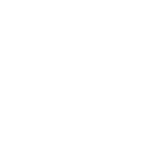 yallah